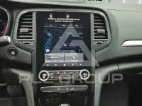 2021 Renault Megane