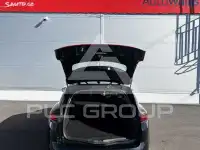 2021 Renault Megane