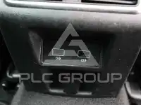 2021 Renault Megane