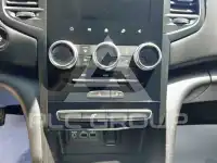 2021 Renault Megane