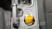 2021 Renault Megane
