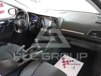 2021 Renault Megane