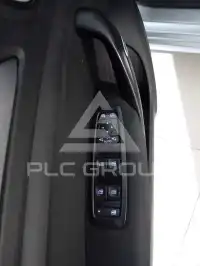 2021 Renault Megane