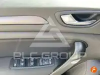 2021 Renault Megane