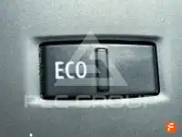 2021 Renault Megane