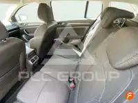 2021 Renault Megane