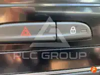 2021 Renault Megane