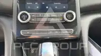 2021 Renault Megane