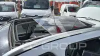 2021 Renault Megane