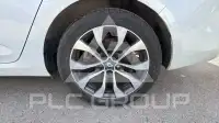 2021 Renault Megane