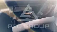 2021 Renault Megane