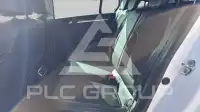 2021 Renault Megane