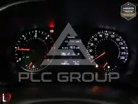 2021 Renault Megane