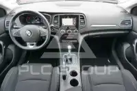 2021 Renault Megane
