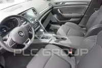 2021 Renault Megane