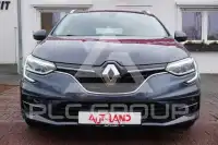 2021 Renault Megane