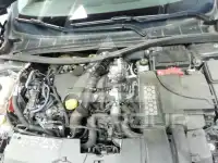 2021 Renault Megane