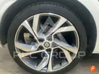 2021 Renault Megane