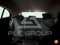 2021 Renault Megane
