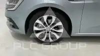 2021 Renault Megane