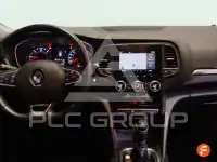 2021 Renault Megane