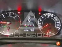 2021 Renault Megane
