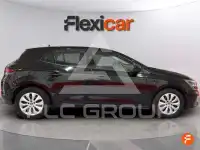 2021 Renault Megane