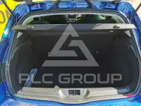 2021 Renault Megane