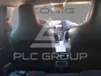 2021 Renault Megane