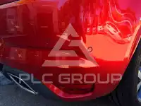 2021 Renault Megane