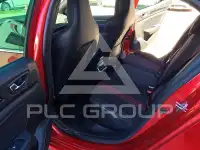 2021 Renault Megane