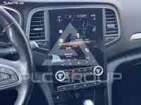 2021 Renault Megane