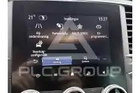 2021 Renault Megane