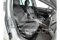 2021 Renault Megane
