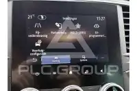 2021 Renault Megane