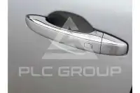 2021 Renault Megane