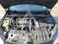 2021 Renault Megane