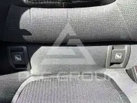 2021 Renault Megane