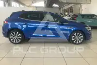 2021 Renault Megane