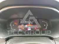 2021 Renault Megane
