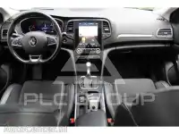 2021 Renault Megane