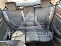 2021 Renault Megane