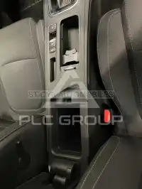 2021 Renault Megane