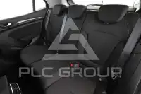 2021 Renault Megane