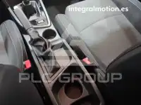 2021 Renault Megane
