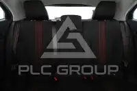 2021 Renault Megane