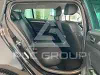 2021 Renault Megane