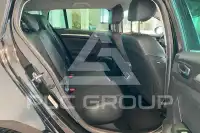 2021 Renault Megane