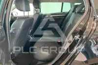 2021 Renault Megane