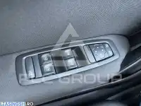 2021 Renault Megane